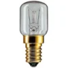 SES 25W Oven Light Bulb