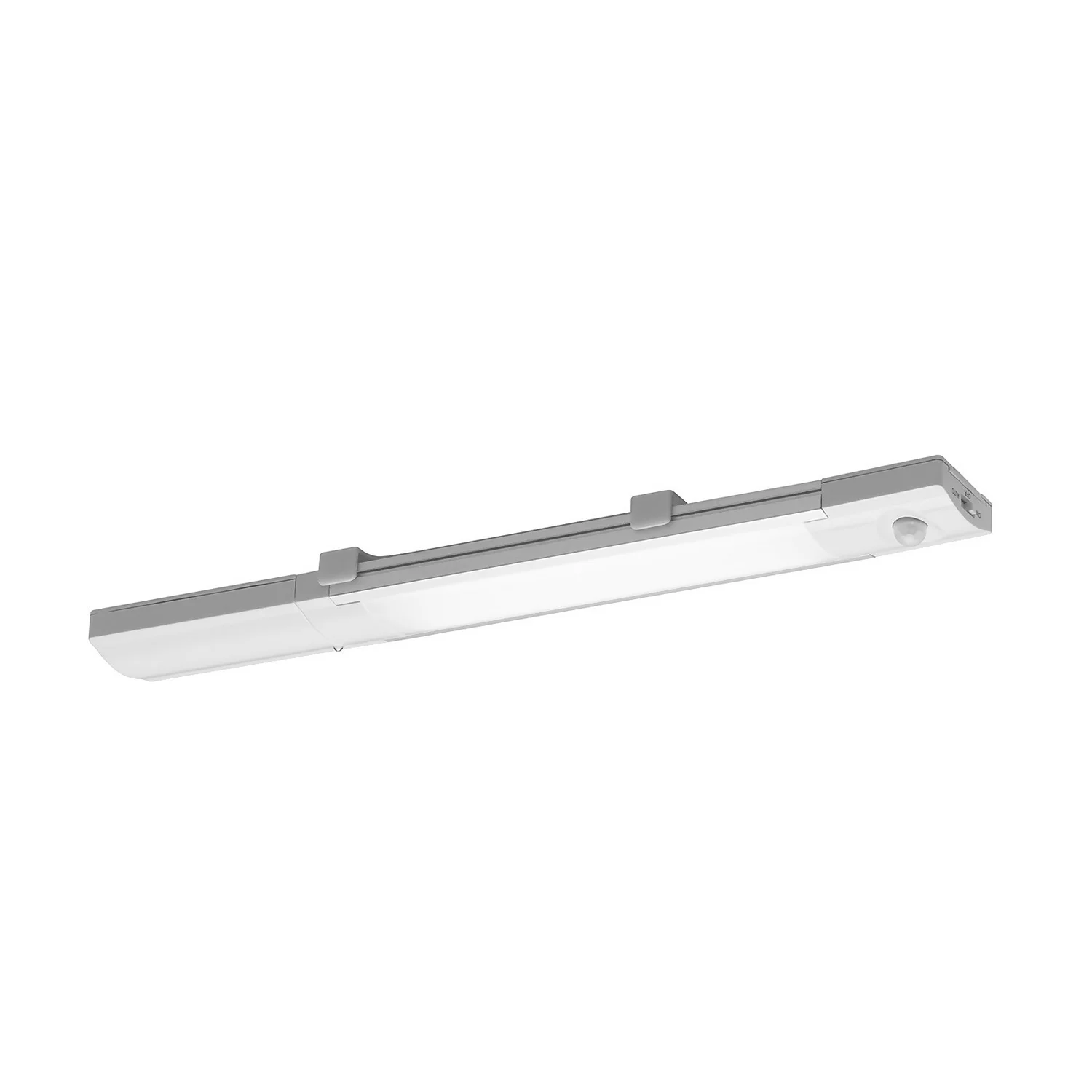 Arlec Lithium PIR LED Light Bar 28cm - Image 2