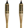 Bamboo Garden Torch - 150cm