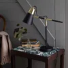 Harper Desk Lamp