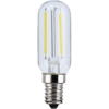 TCP LED Filament T25 2.8W Cooker Hood Light Bulb