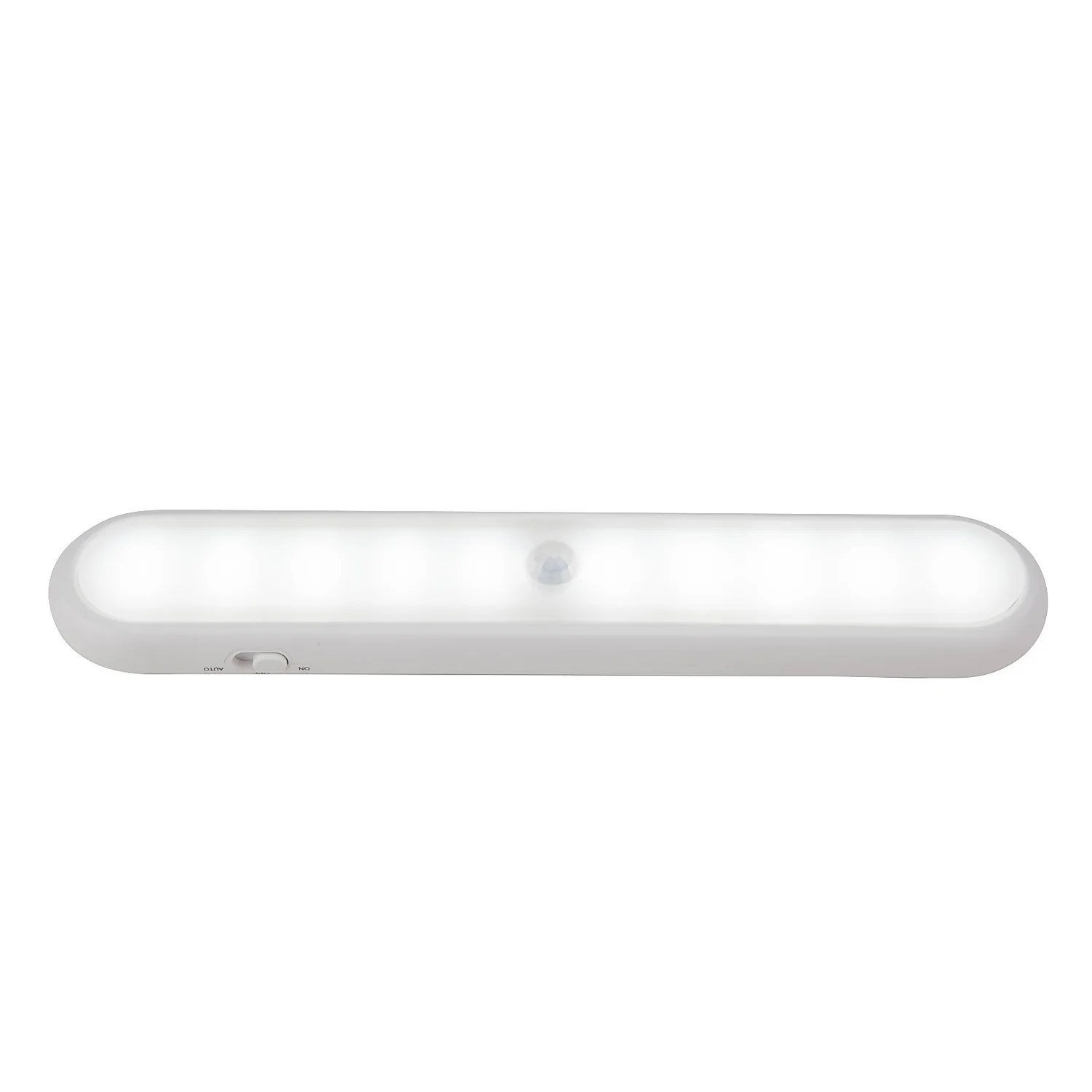 Arlec LED Bar Motion Sensor Light - Image 2
