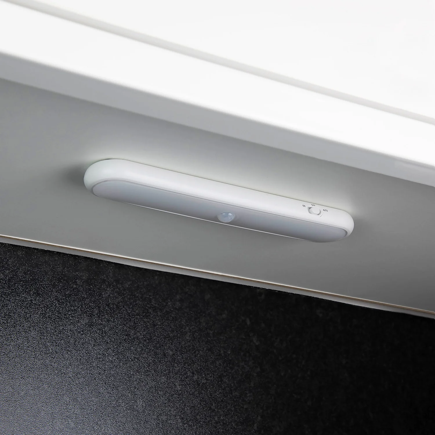 Arlec LED Bar Motion Sensor Light - Image 3