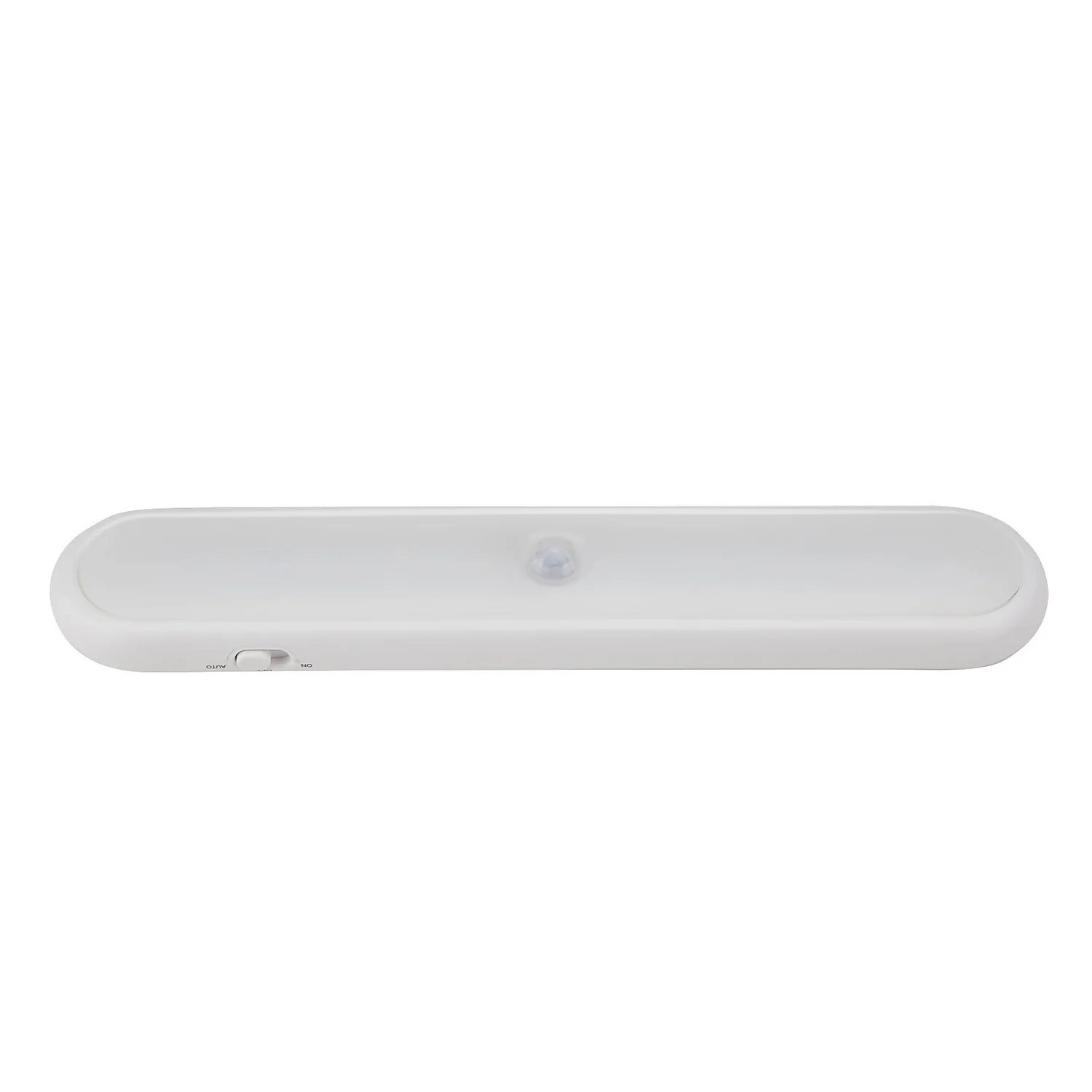 Arlec LED Bar Motion Sensor Light - Image 7