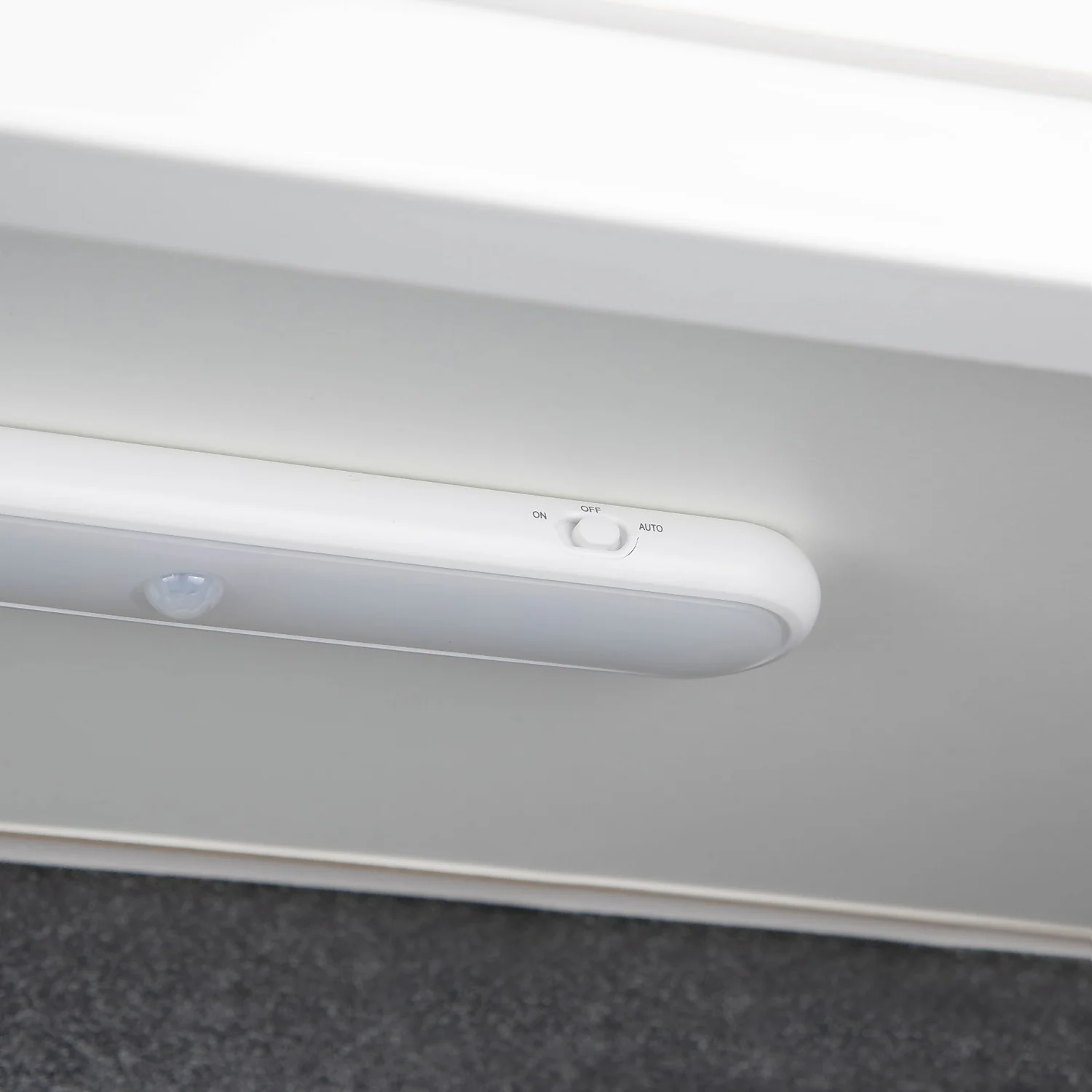 Arlec LED Bar Motion Sensor Light - Image 4