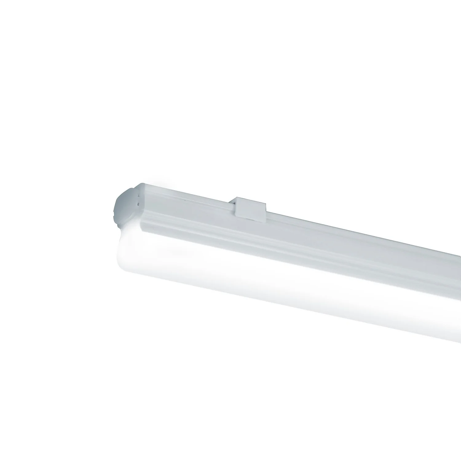 Arlec 4W Cool White Bar Light - Image 7