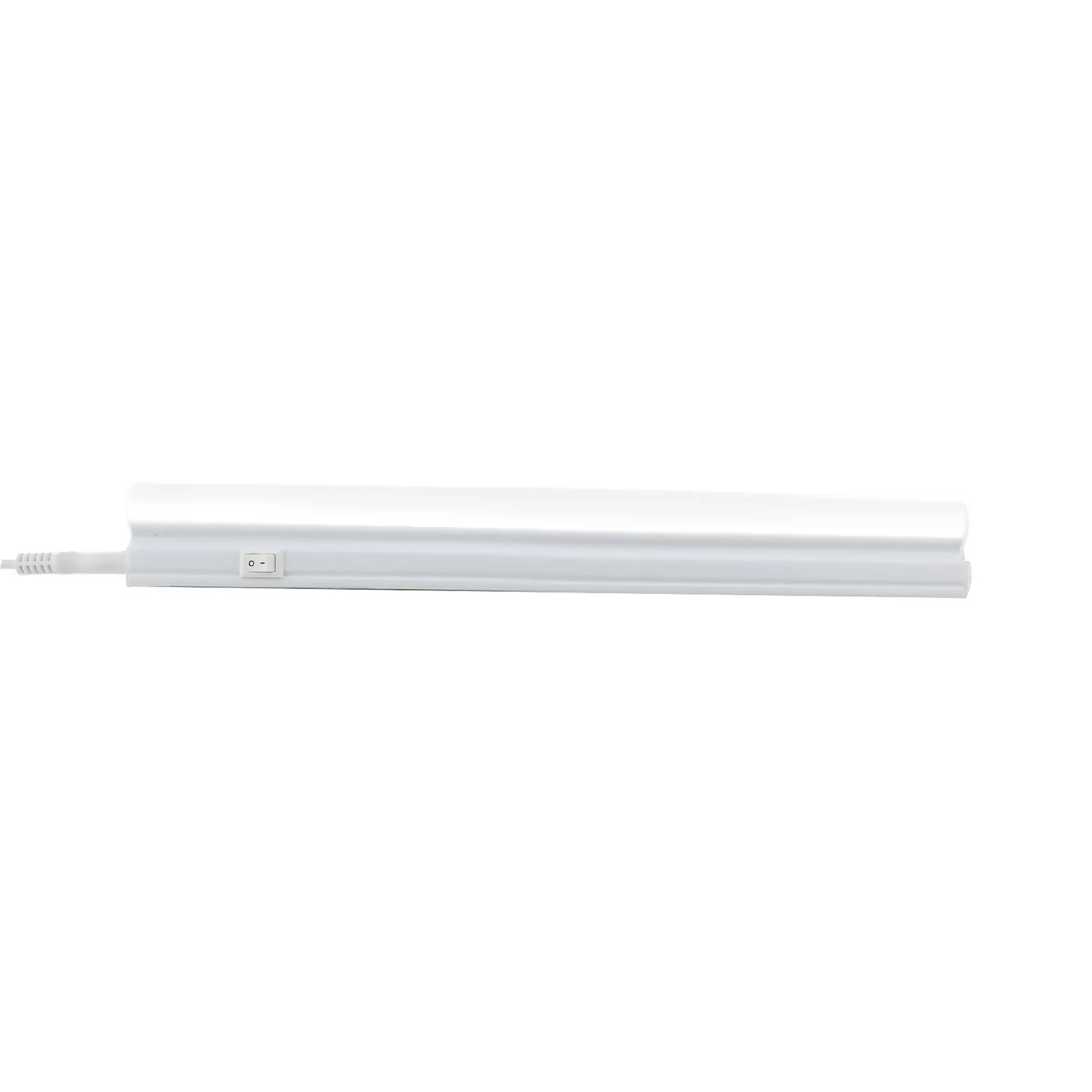 Arlec 4W Cool White Bar Light - Image 2