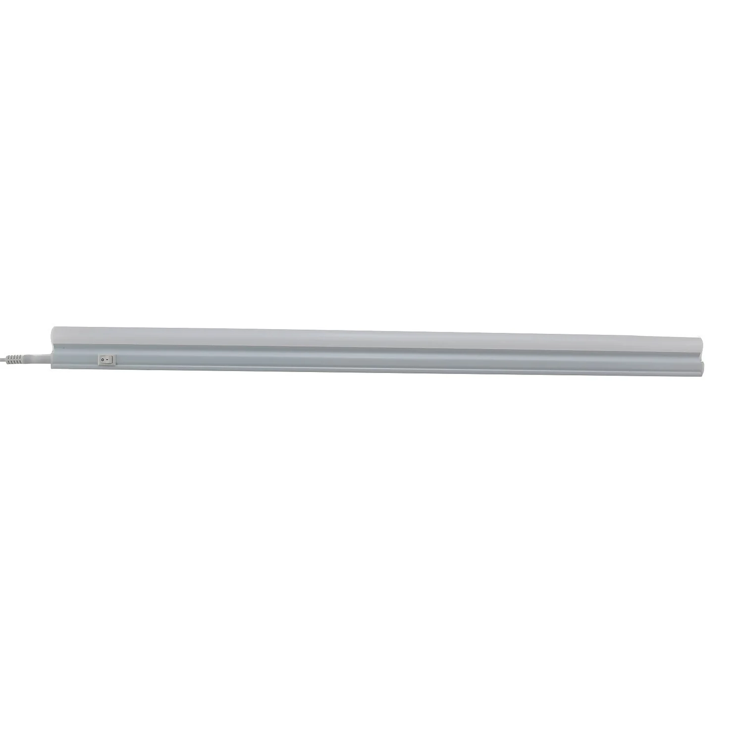 Arlec 8W Cool White Bar Light - Image 6