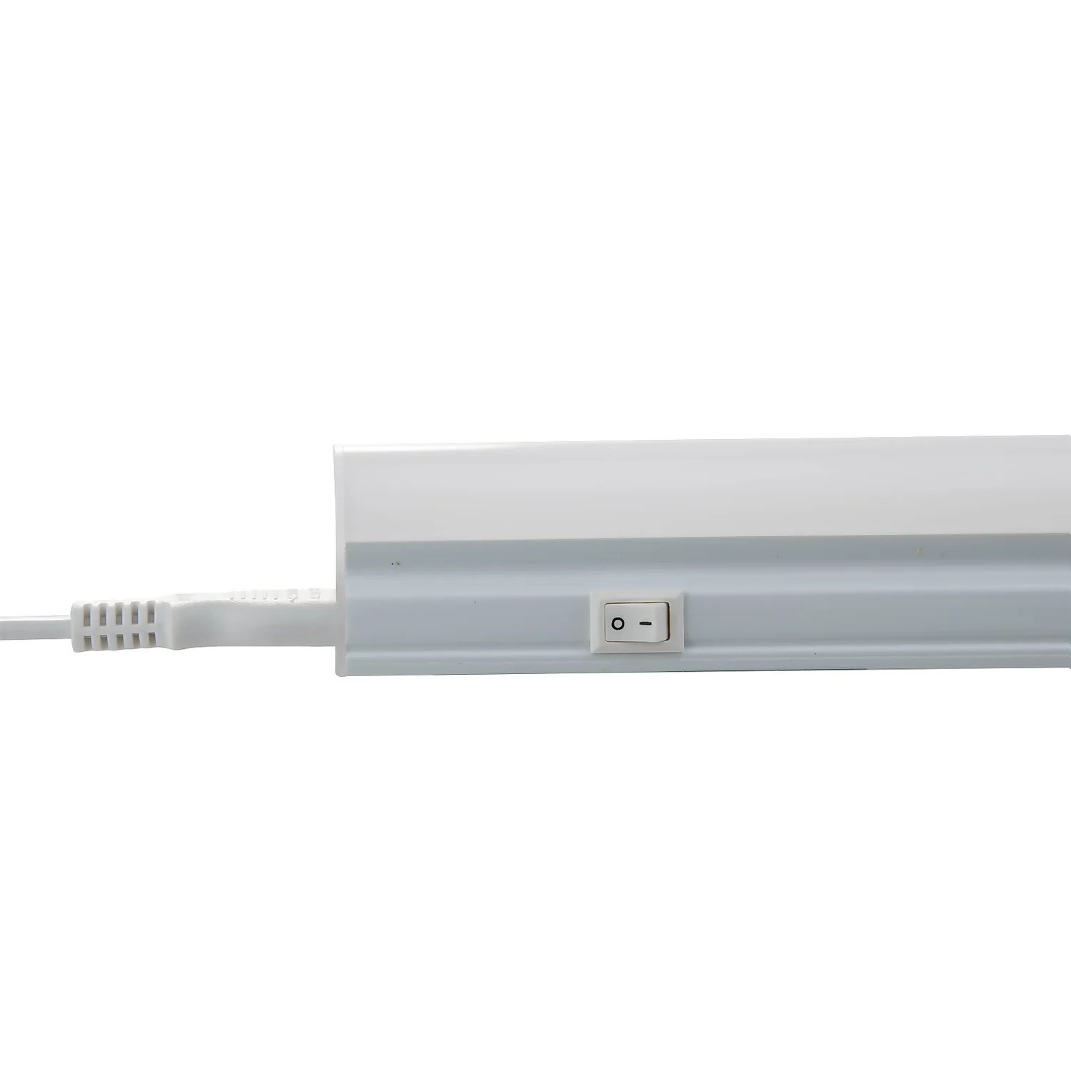 Arlec 8W Cool White Bar Light - Image 7
