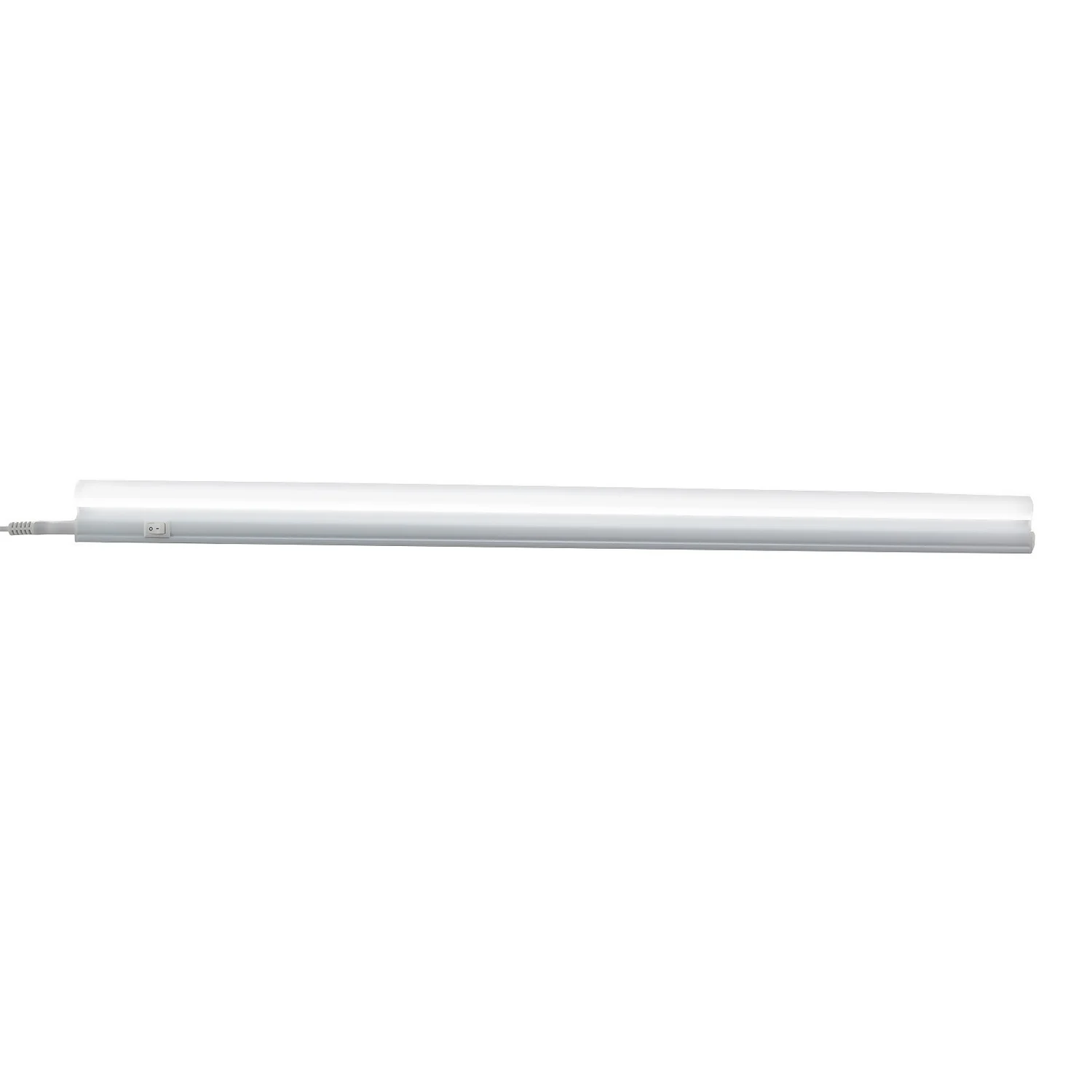 Arlec 8W Cool White Bar Light - Image 2