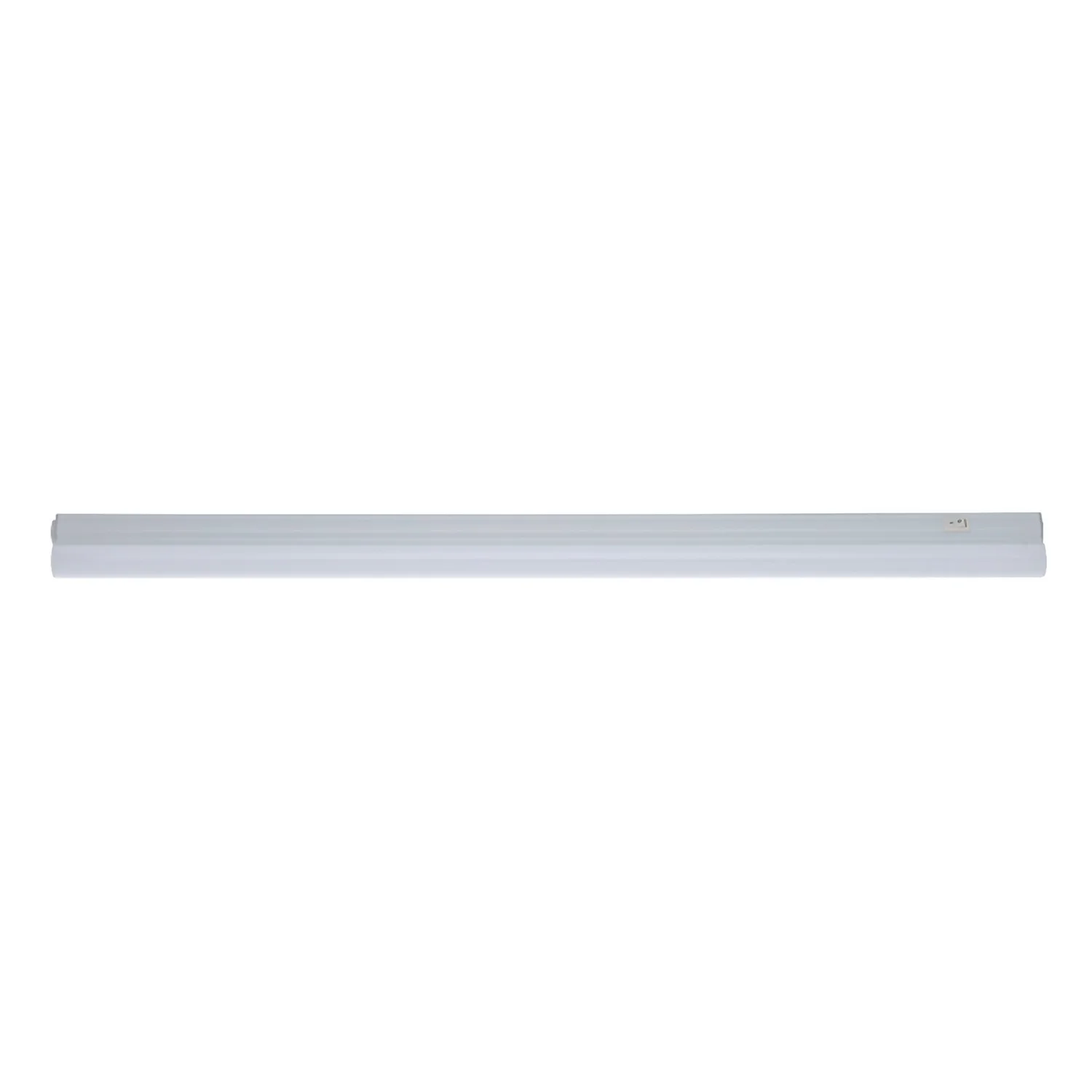 Arlec 12W Cool White Bar Light - Image 2