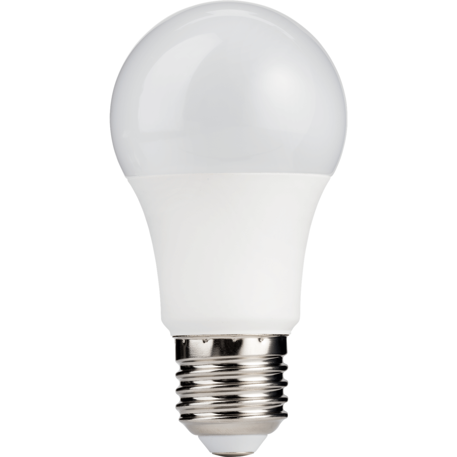 TCP LED Classic 60W ES Warm - 2 Pack