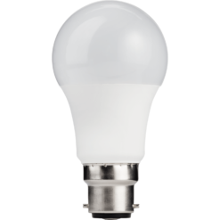 TCP LED Classic 100W BC Warm - 2 Pack