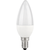 TCP LED Candle 40W SES Warm Light Bulb - 5 Pack