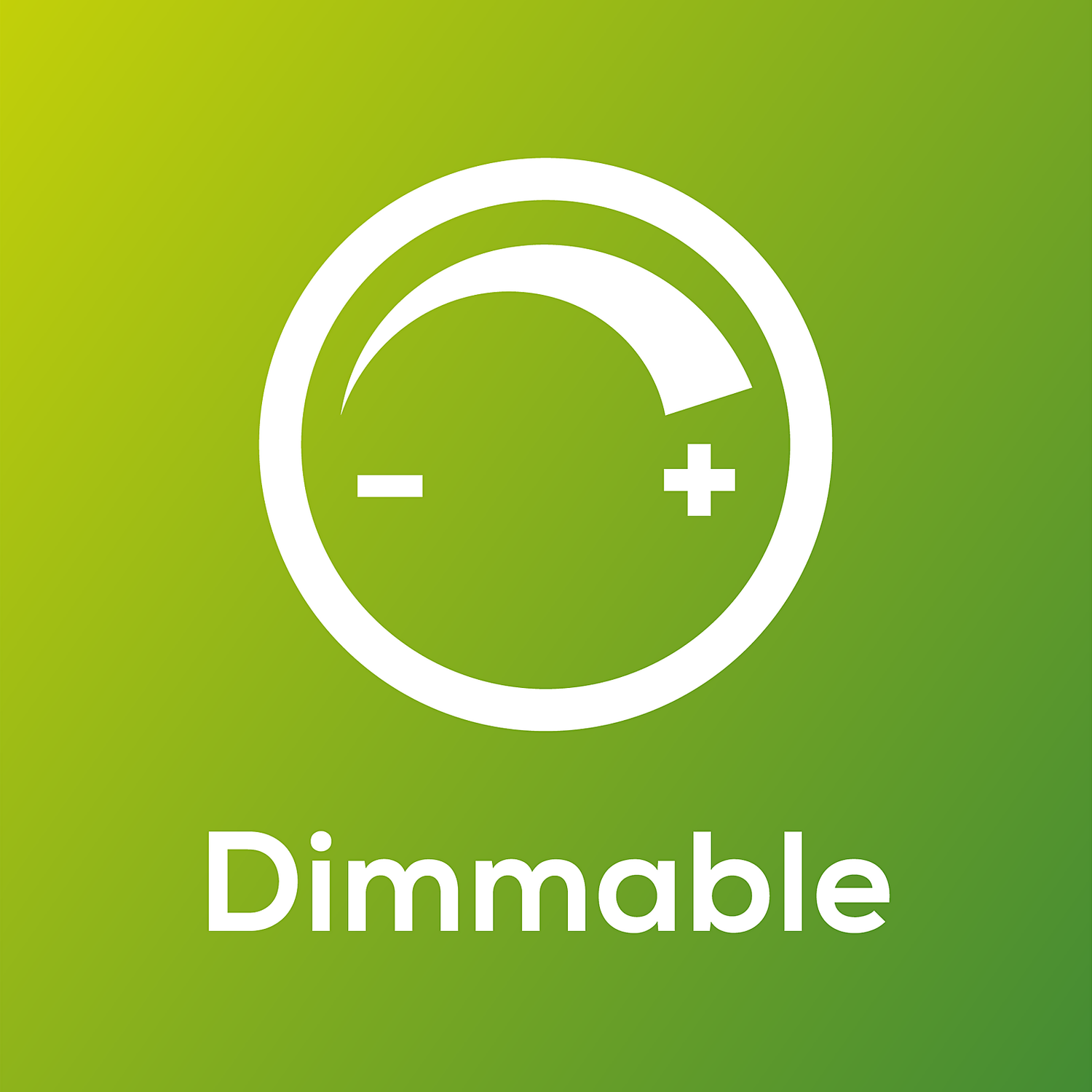 TCP Filament Candle Coat 40W BC Dimmable Warm Light Bulb - Image 5