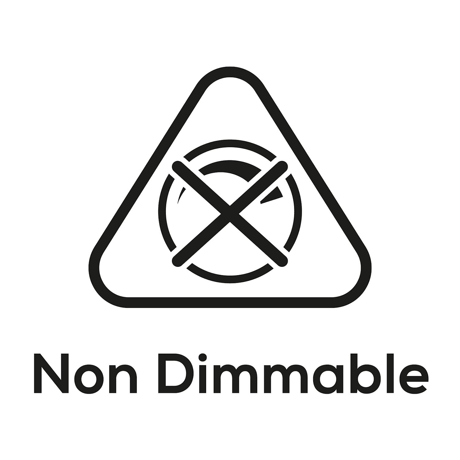 TCP LED Globe 60W E14 Coat Warm Light Bulb - 2 Pack - Image 5