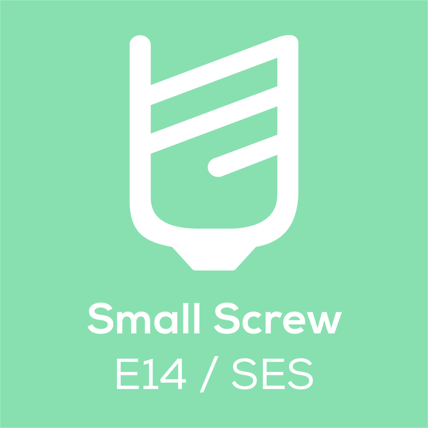 TCP Filament R50 25W Warm Light Bulb - 4 Pack - Image 4