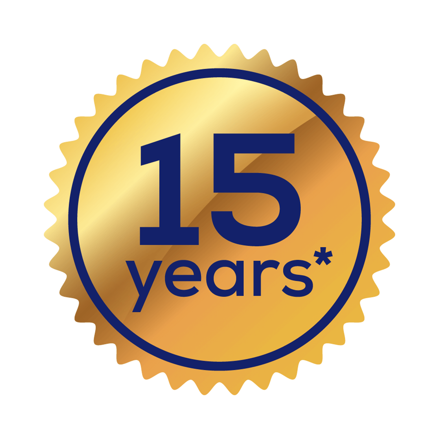 TCP Filament R50 25W Warm Light Bulb - 4 Pack - Image 3