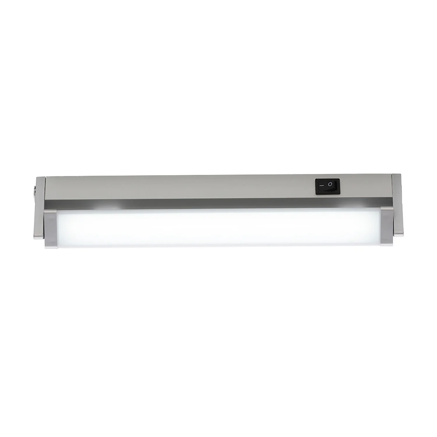 Arlec 6W LED Swivel Head Cabinet Light - Image 2