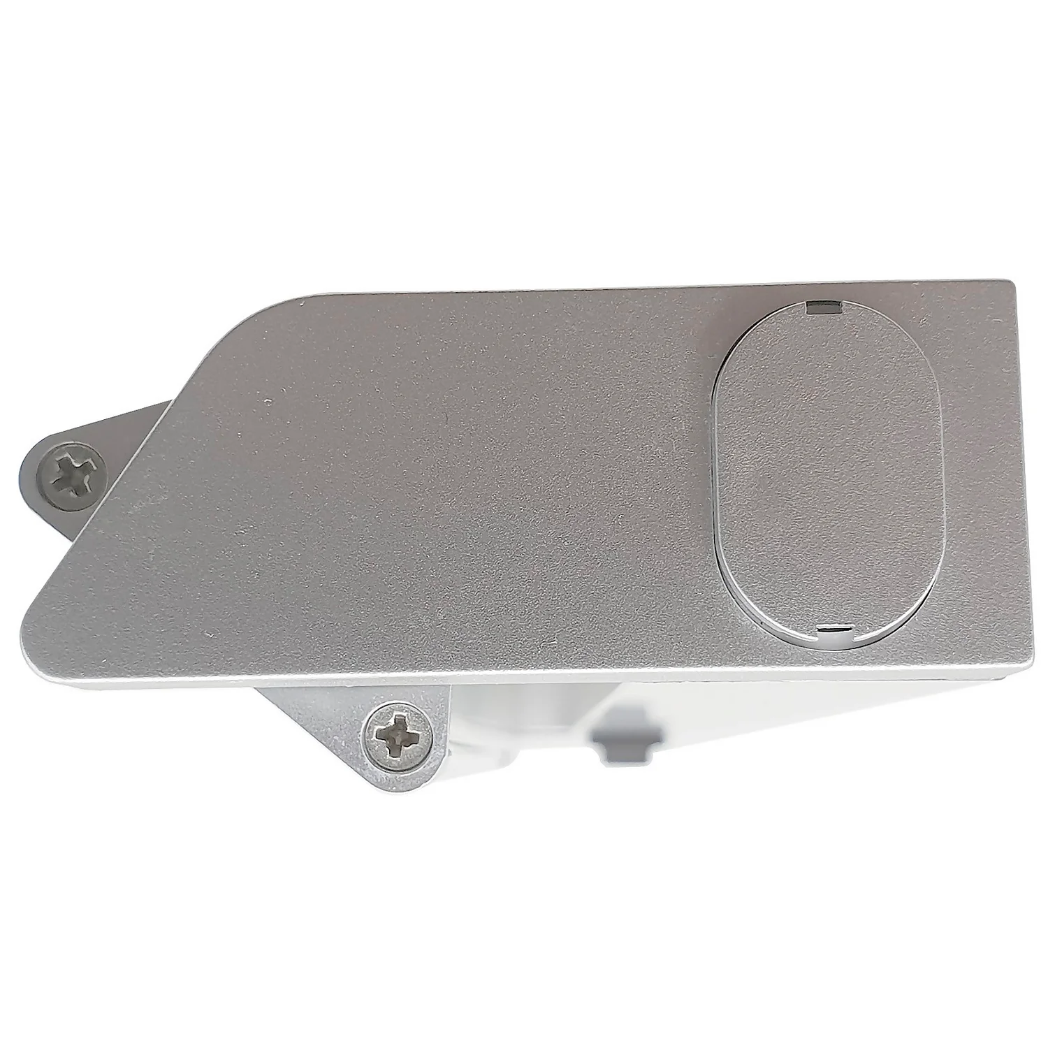 Arlec 10W LED Swivel Head Cabinet Light - Image 9