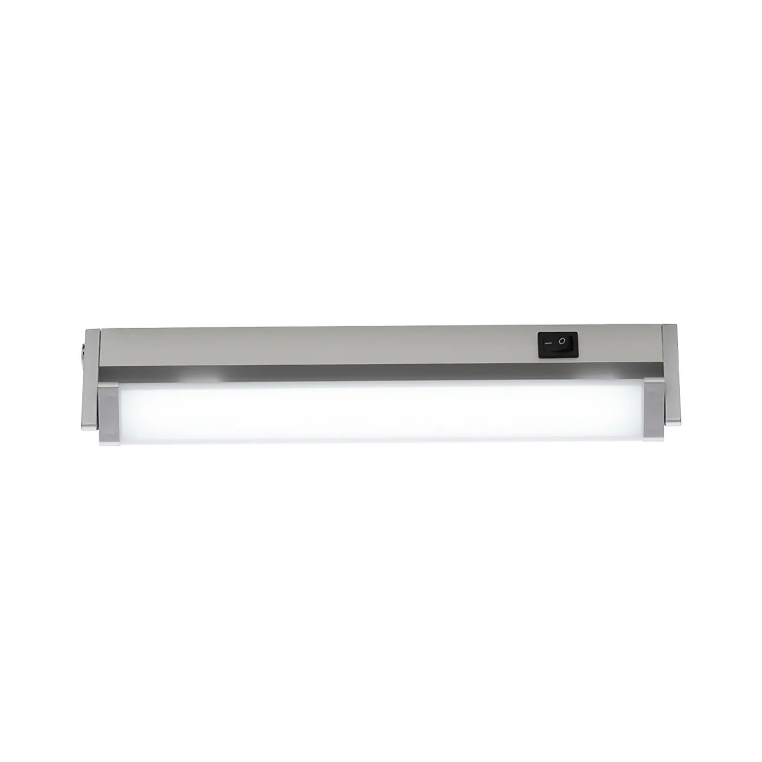 Arlec 10W LED Swivel Head Cabinet Light - Image 2