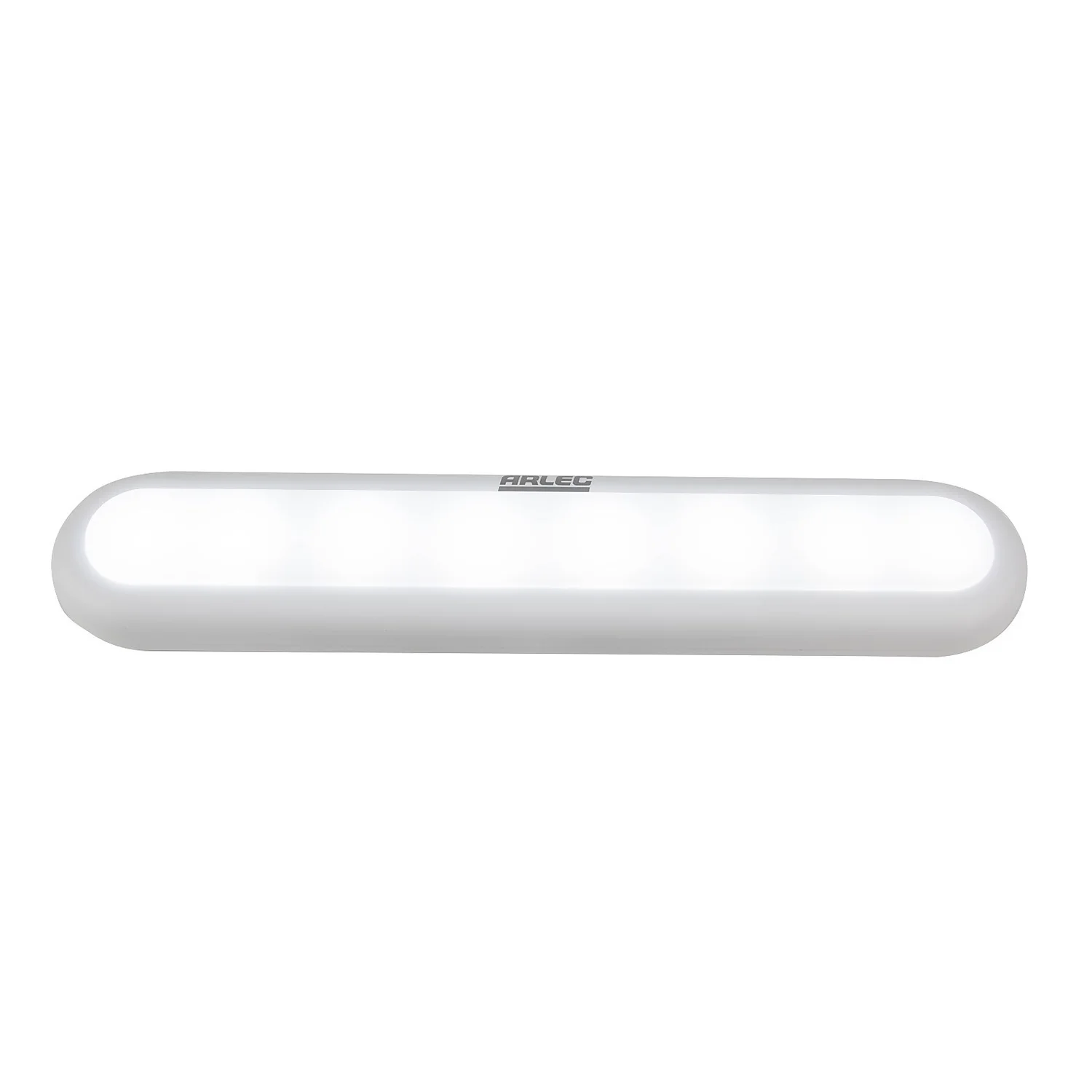 Arlec Large Push Light - Image 2