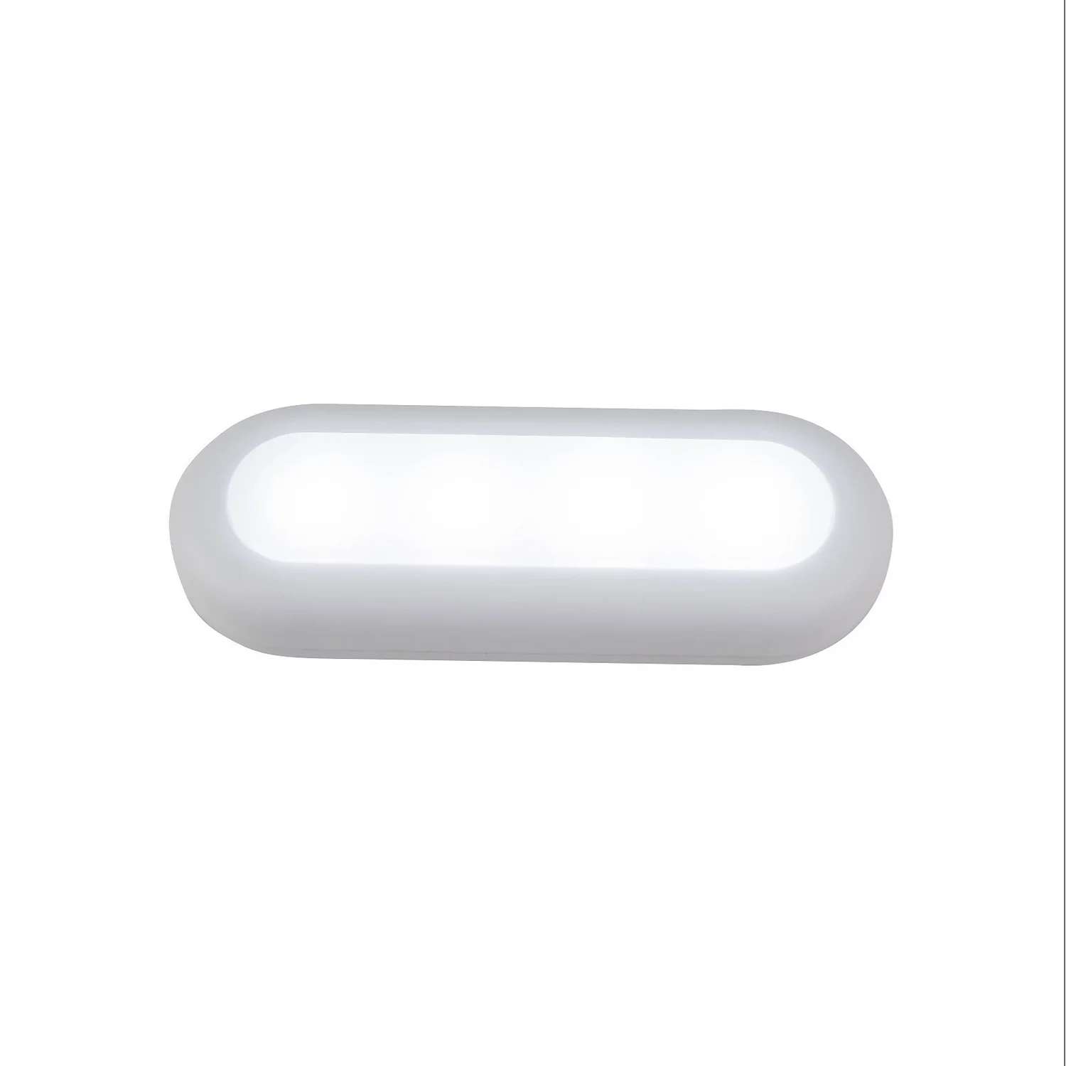 Arlec Small Push Light - Image 2