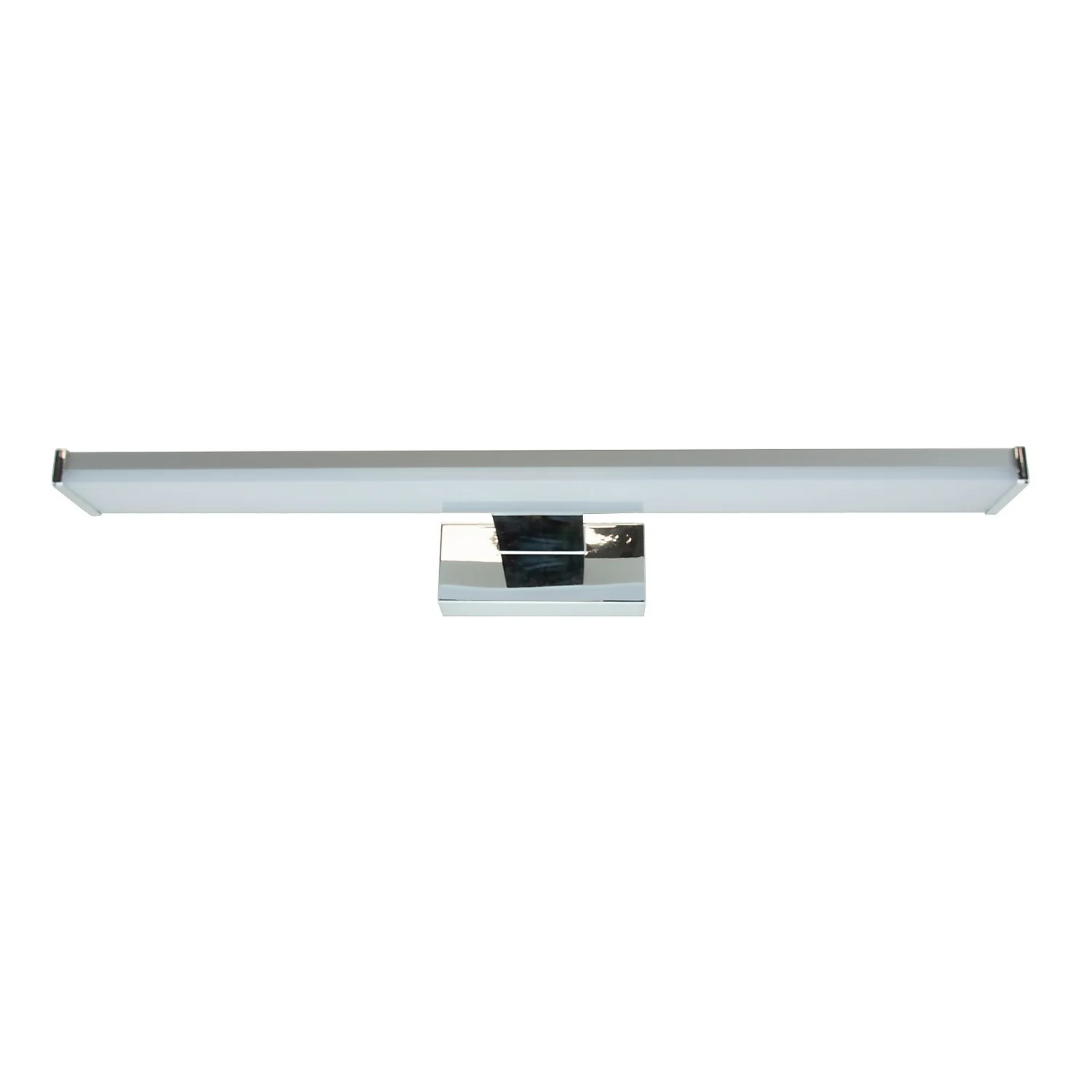 Macy 8w LED Bathroom Wall Light - Image 4