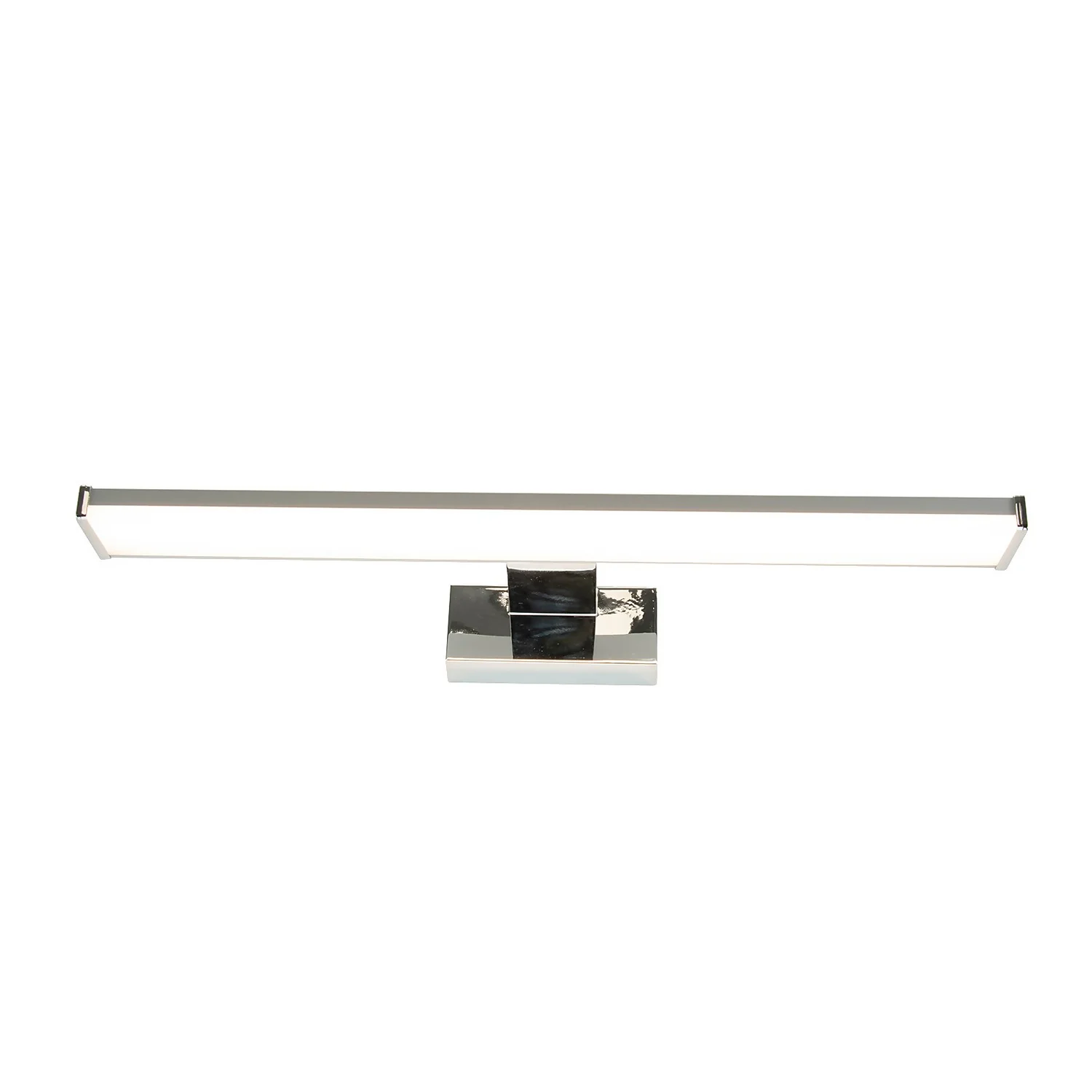 Macy 8w LED Bathroom Wall Light - Image 3