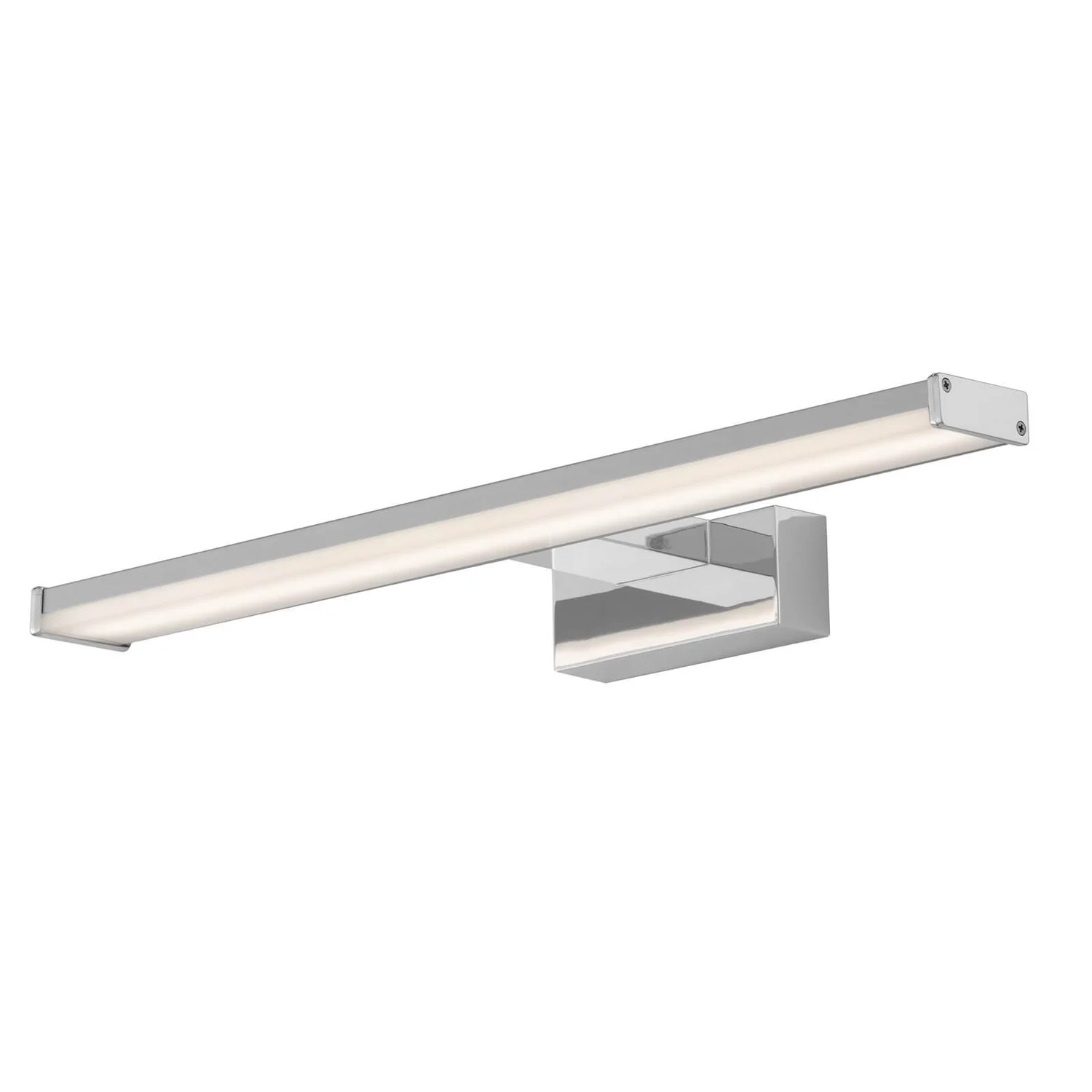 Macy 8w LED Bathroom Wall Light - Image 2