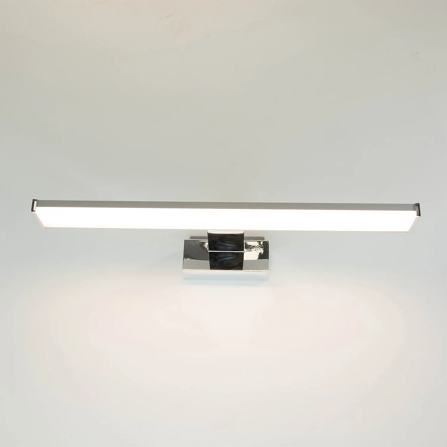 Macy 8w LED Bathroom Wall Light - Image 5