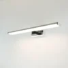 Macy 8w LED Bathroom Wall Light