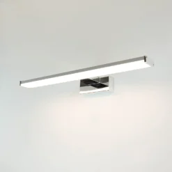 Macy 8w LED Bathroom Wall Light