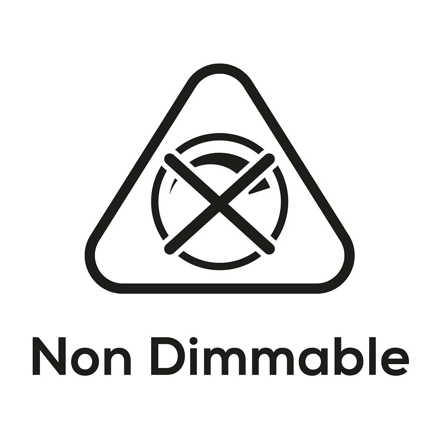 TCP LED Globe 40W SBC Warm Nd Light Bulb - 2 Pack - Image 6