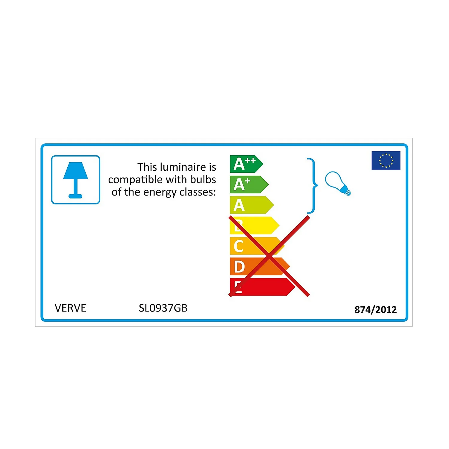 Lucy 4 Lamp Spotlight Bar - Gold & Black - Image 6