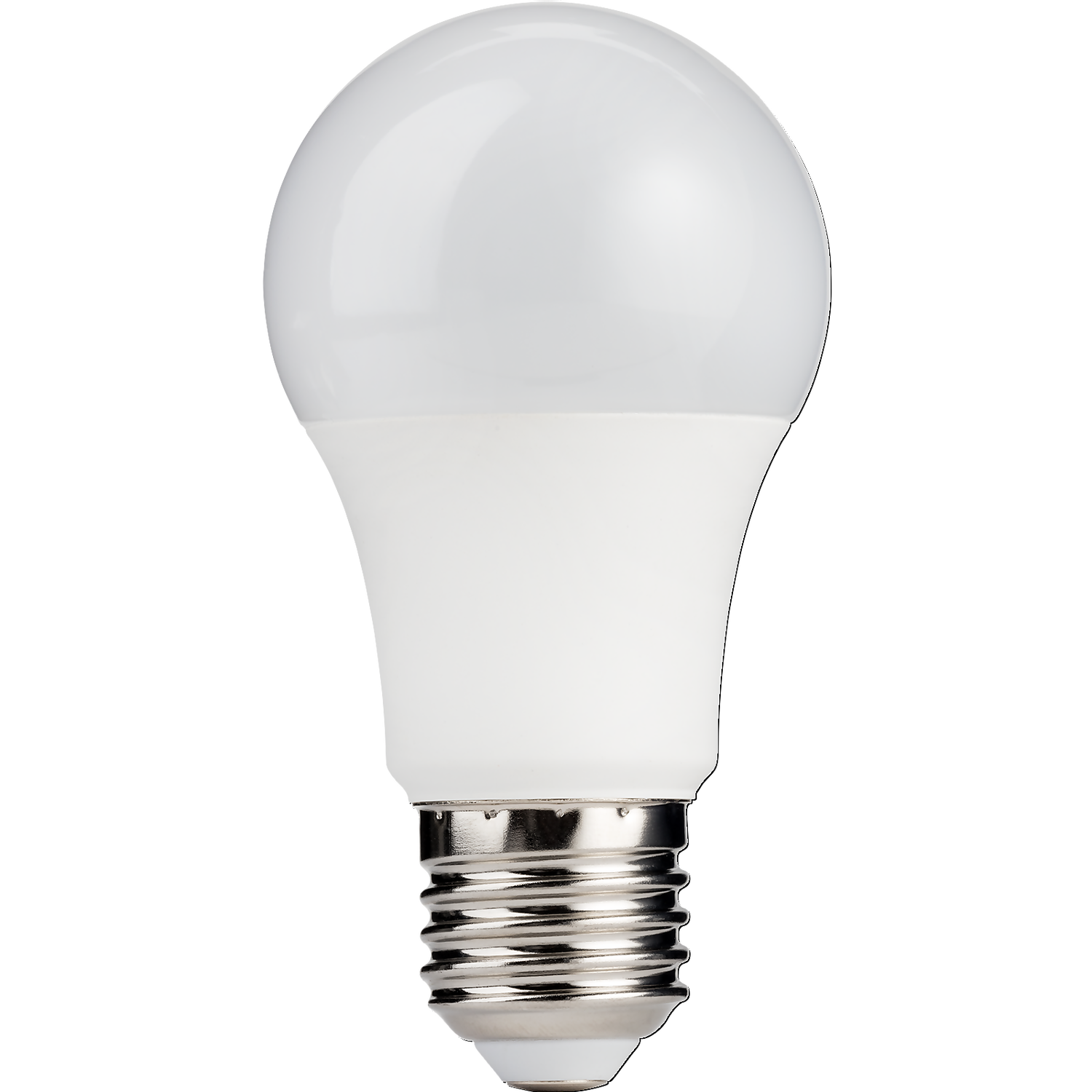TCP Led Classic 60w Es Dimmable Warm White Bulb 1pk