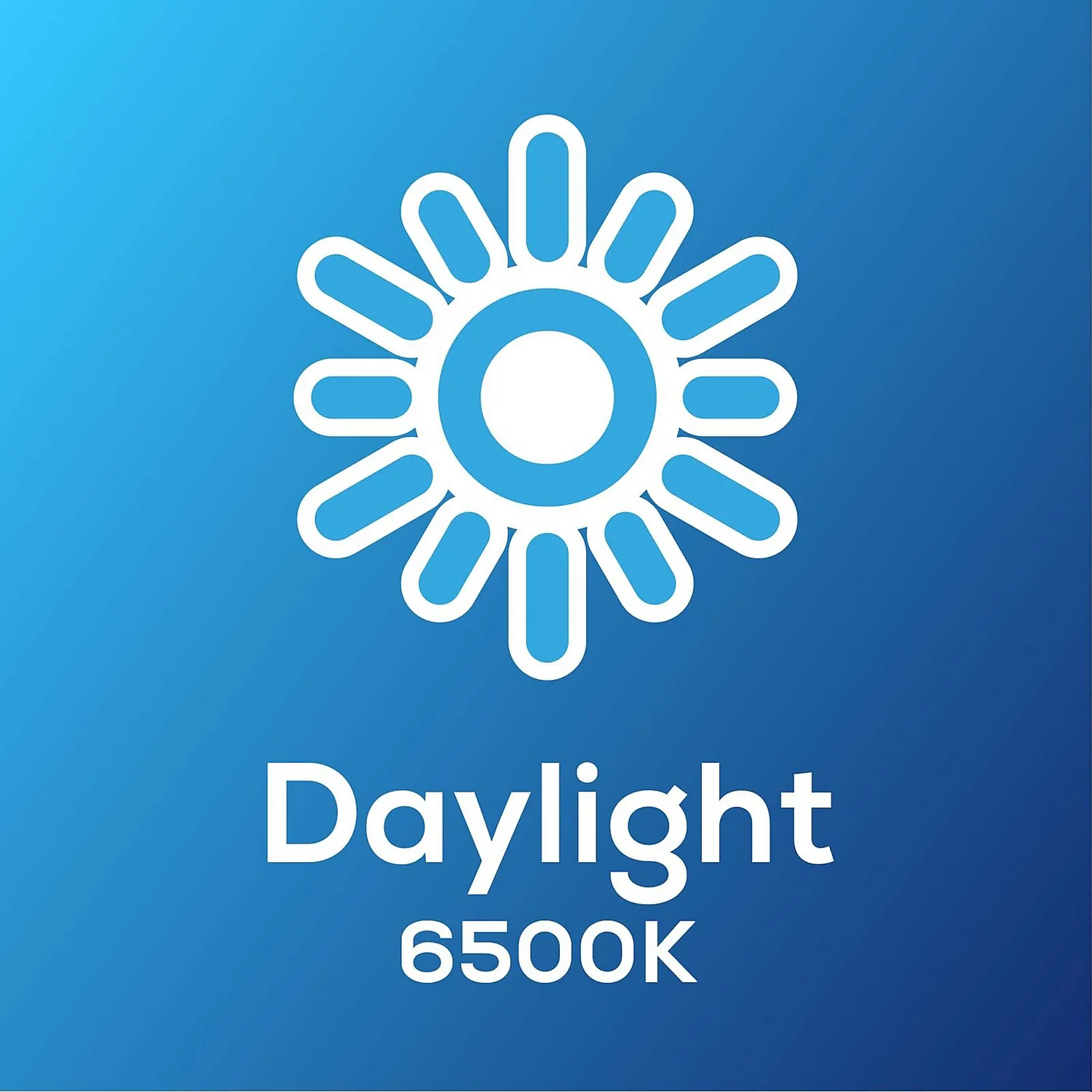 TCP Led Classic 120w Bc Daylight Bulb - Image 4