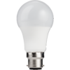 TCP Led Classic 120w Bc Daylight Bulb