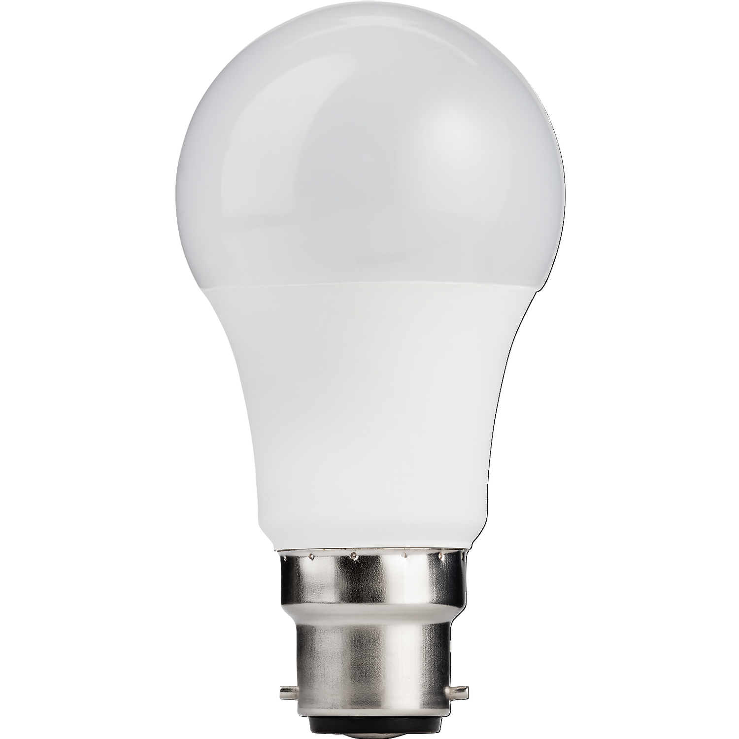 TCP Led Classic 120w Bc Daylight Bulb