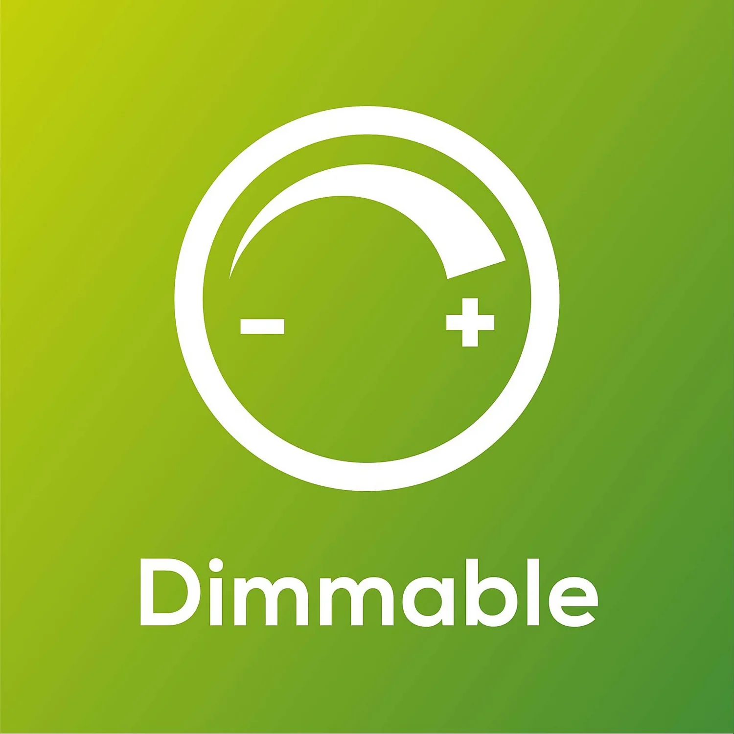 TCP Led Candle 40w Ses Daylight Bulb Dim - Image 5