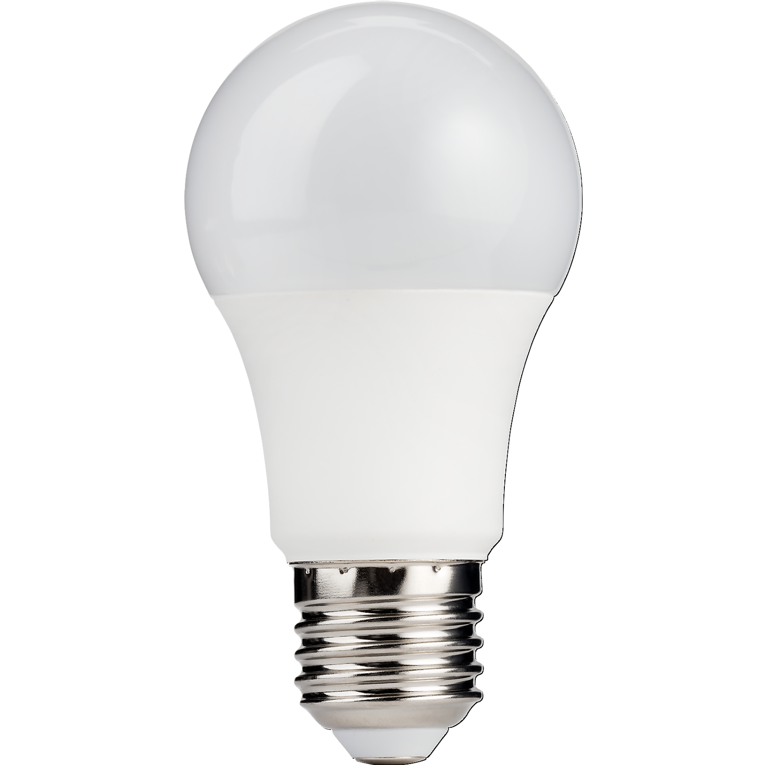 TCP Led Classic 60w Es Warm White Bulb 1pk