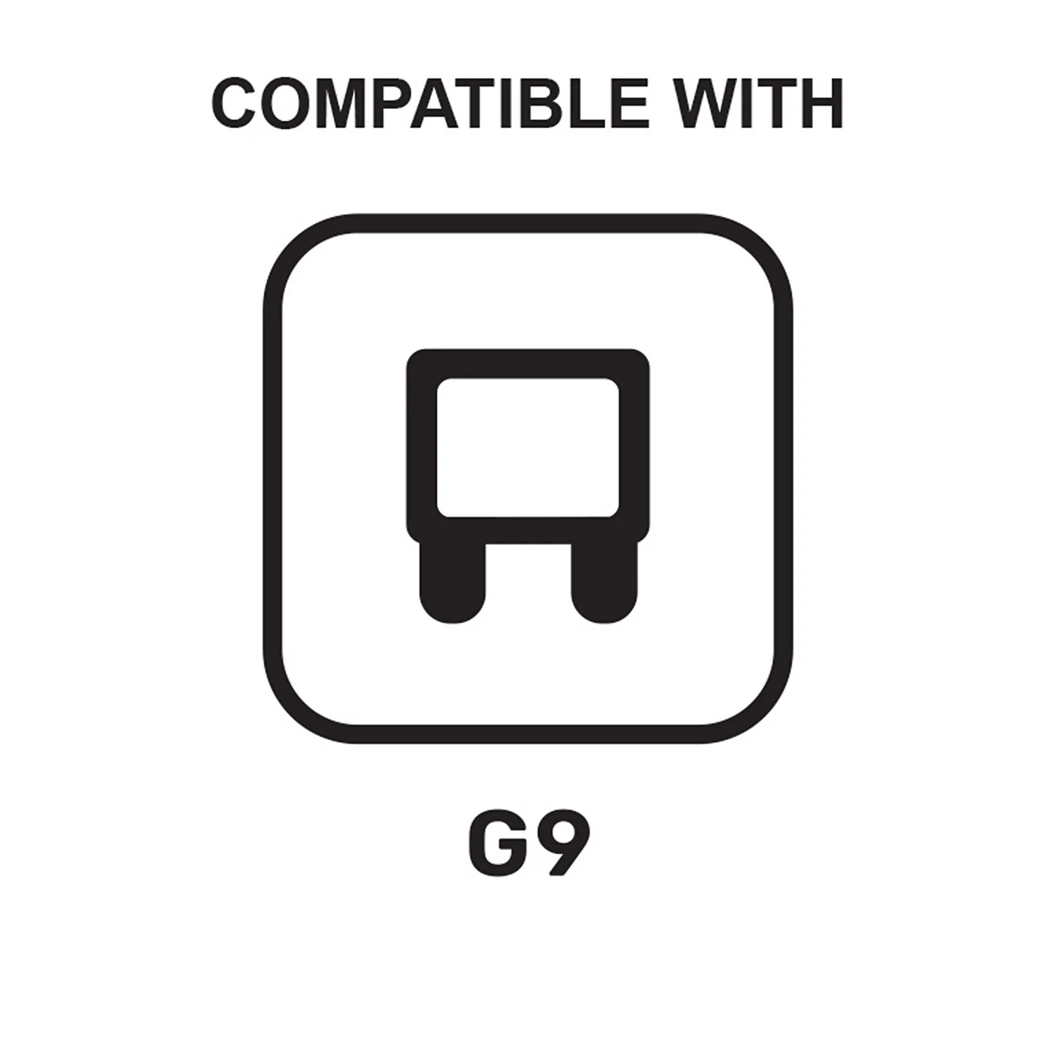 House Beautiful Delta Marble Table Lamp - Brass & Opal - Image 6