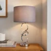 Alyssa Table Lamp