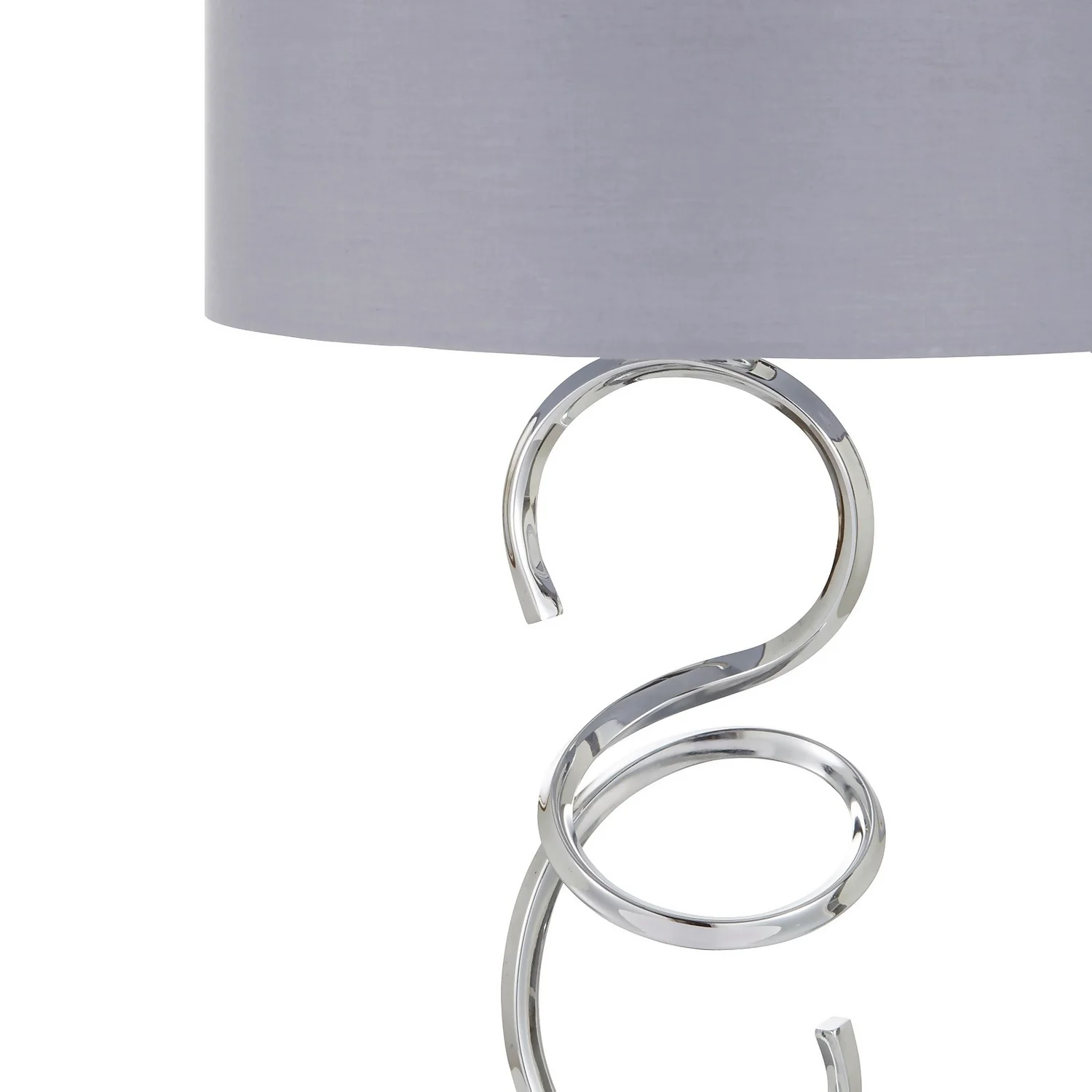 Alyssa Table Lamp - Image 4