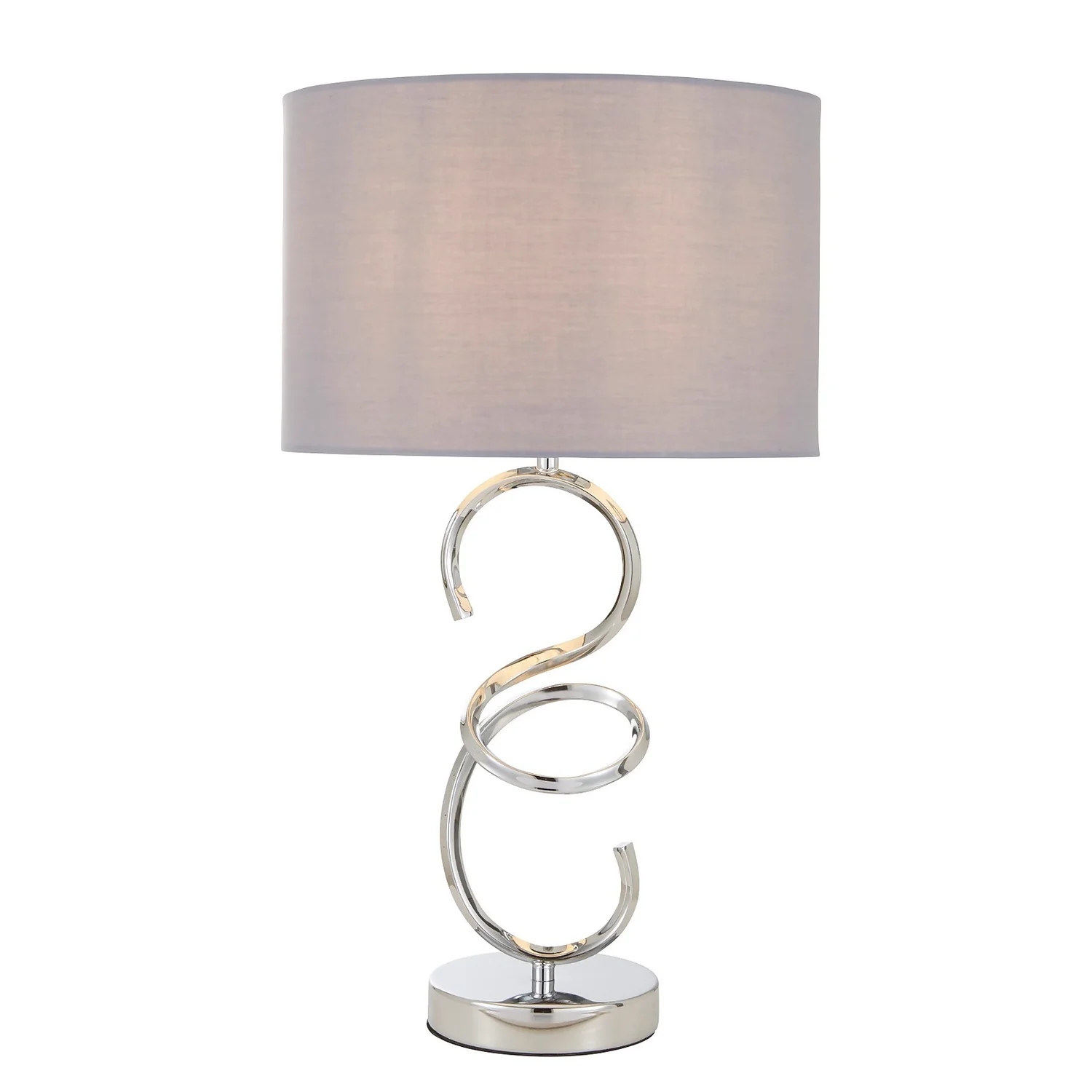 Alyssa Table Lamp - Image 2