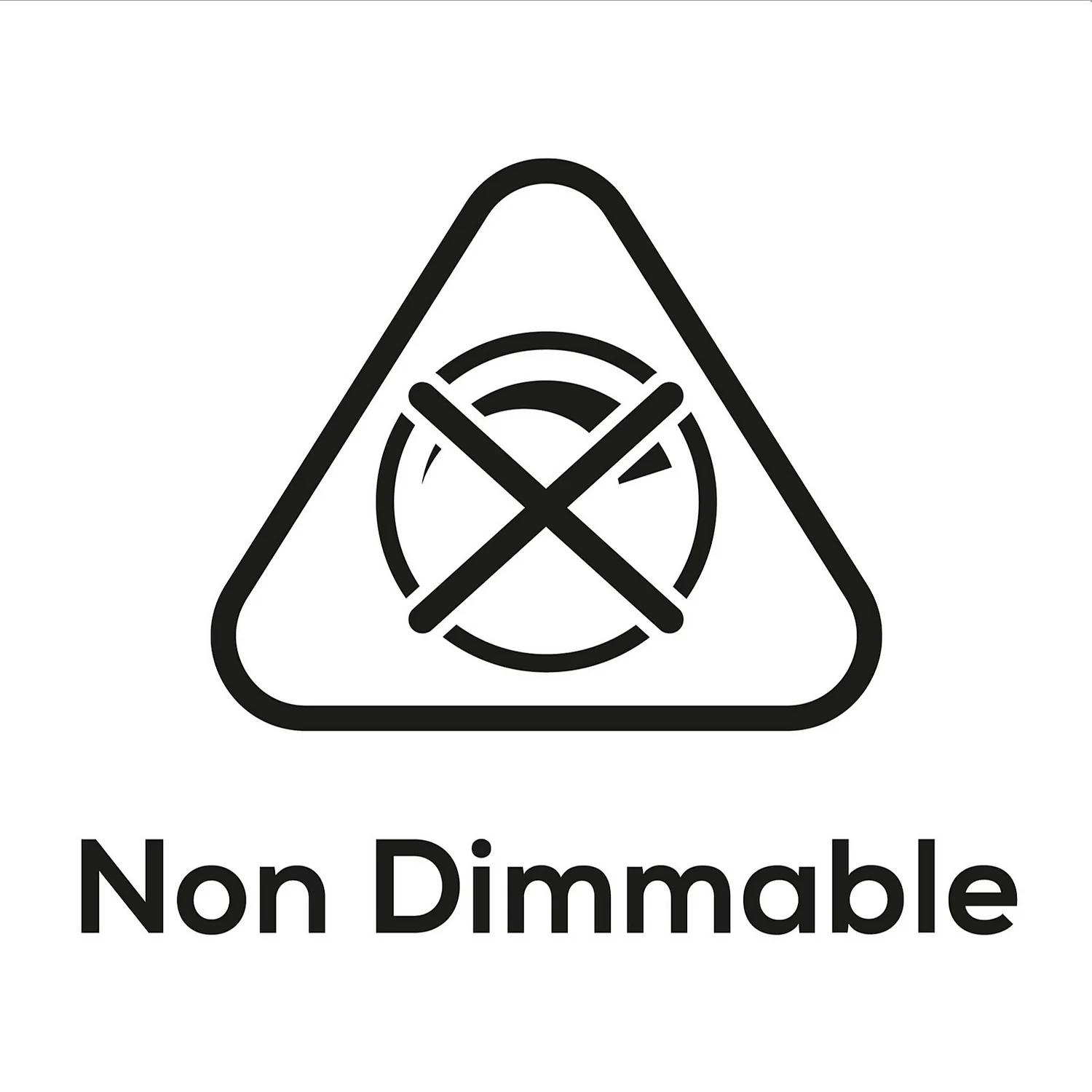 LED G9 3W, 30W Equivalent 2Pin Warm White 2pk - Image 6