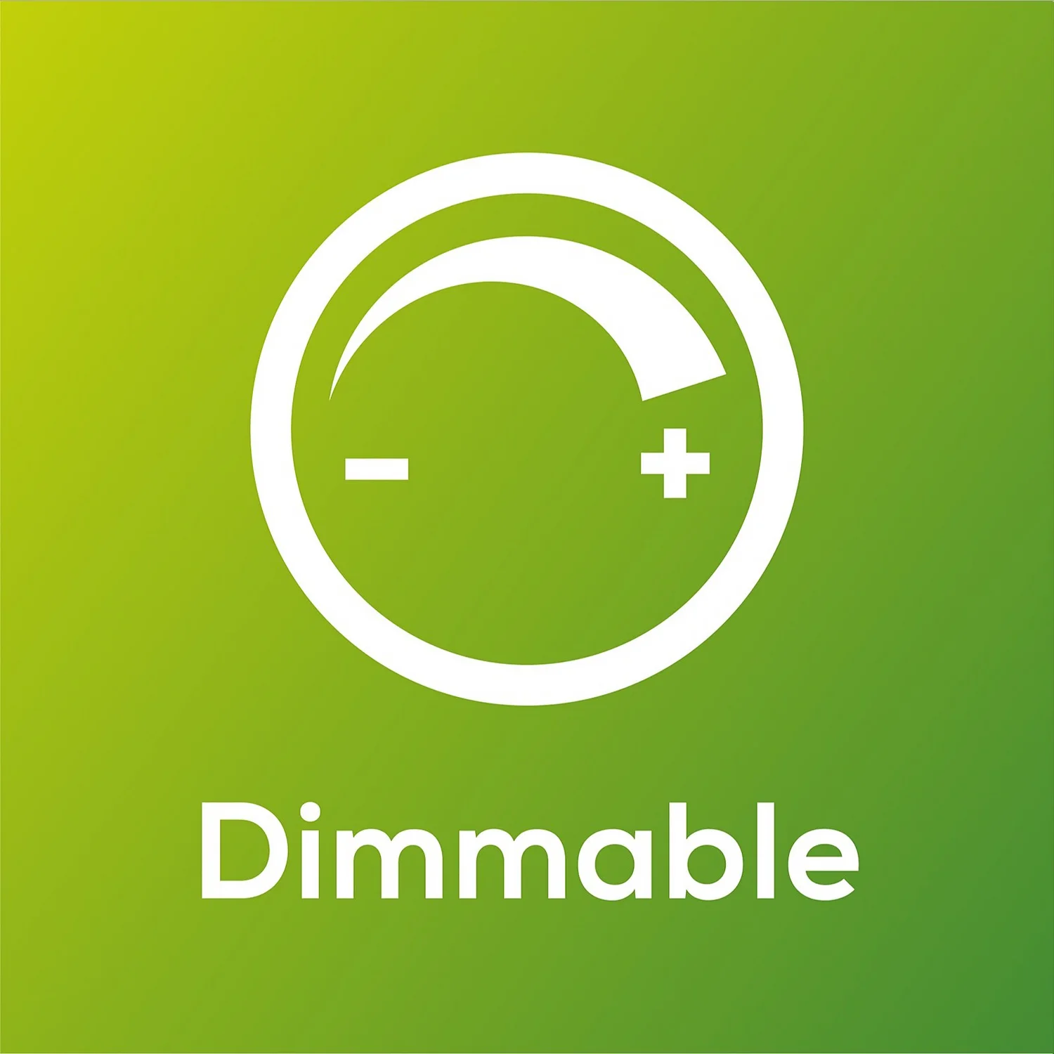 LED G9 3.2W, 30W Equivalent 2Pin Warm White Dimmable 2pk - Image 6