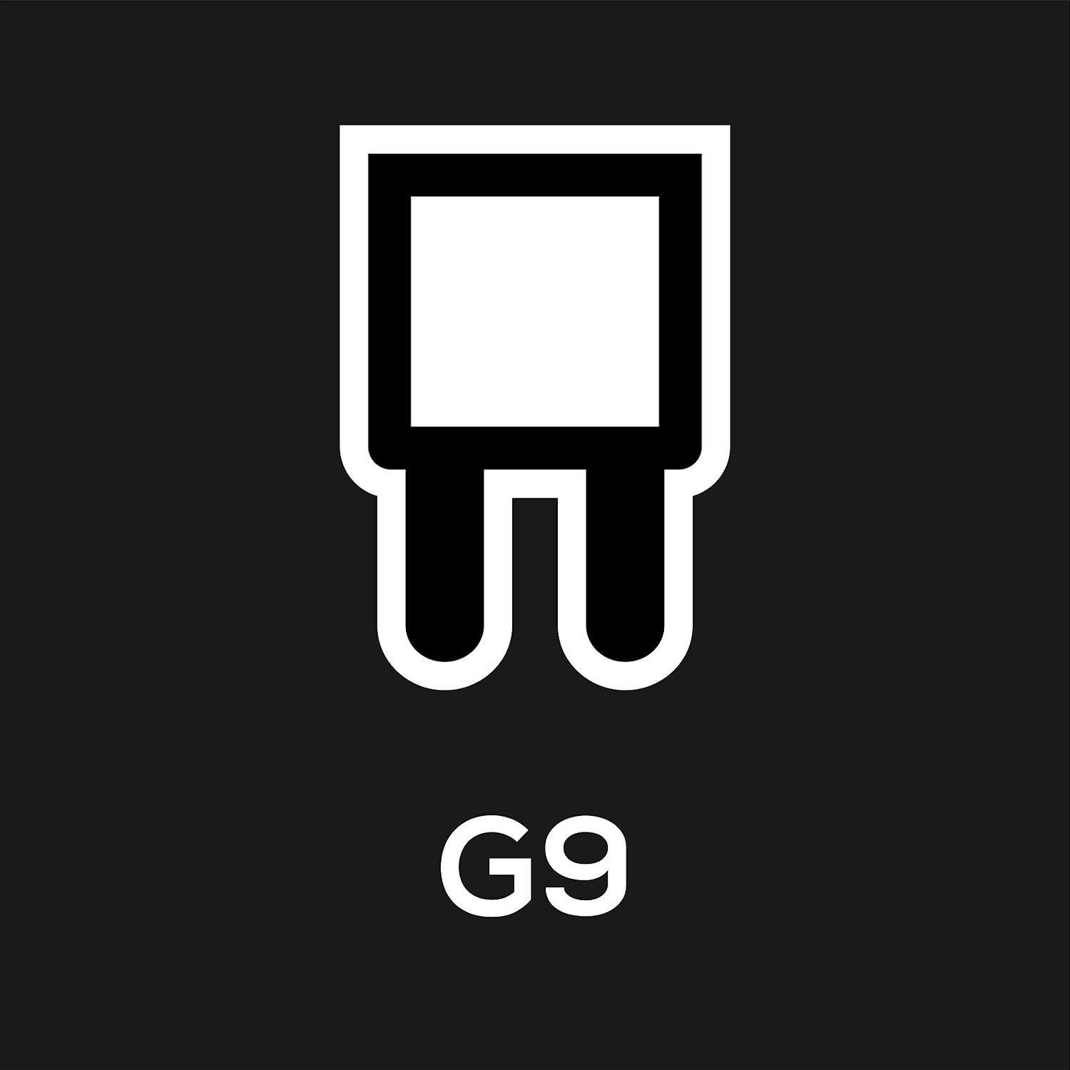 LED G9 3.2W, 30W Equivalent 2Pin Warm White Dimmable 2pk - Image 3