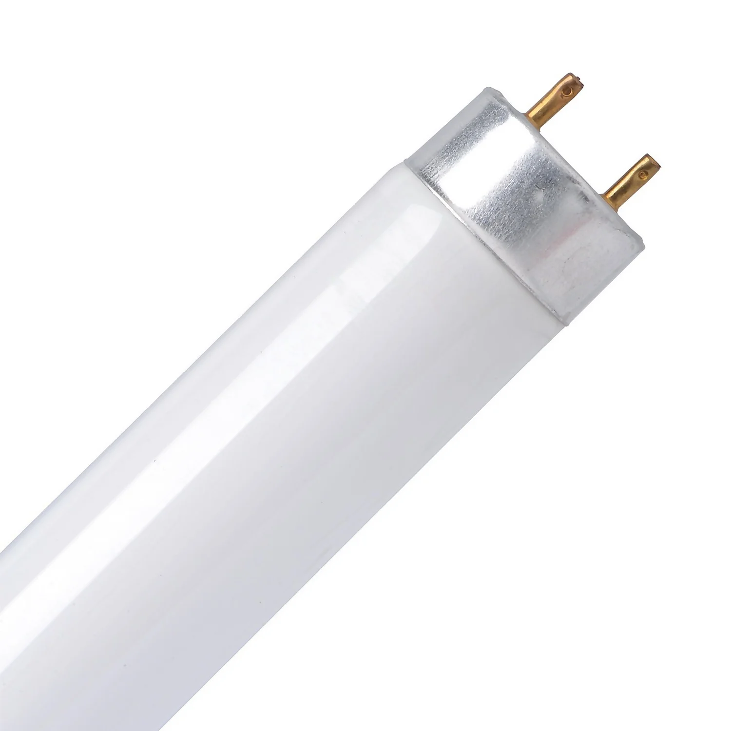 TCP LED T8 Tube 800L Warm White 1Pk