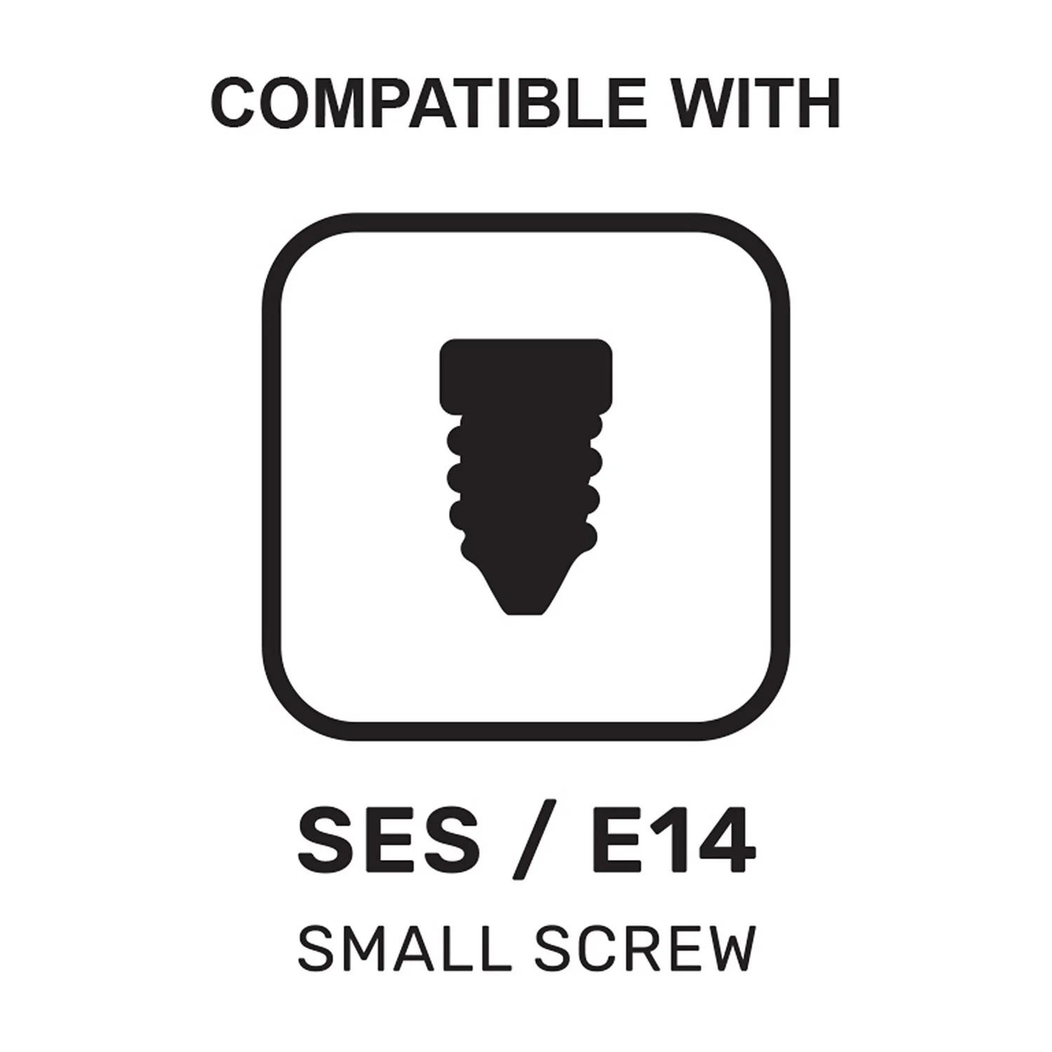 Phoebe Ceramic Table Lamp - Olive - Image 5